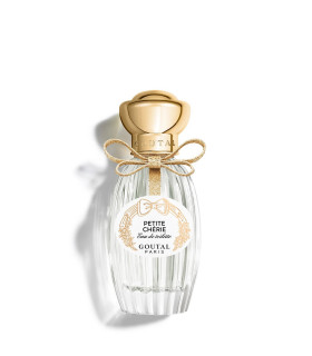 Petite Chérie Eau de Toilette