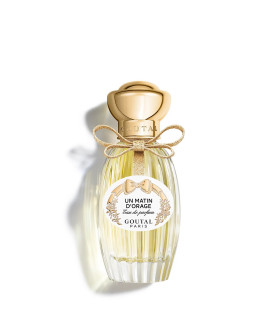 Un Matin d'Orage Eau de Parfum