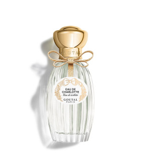 Eau de Charlotte Eau de Toilette