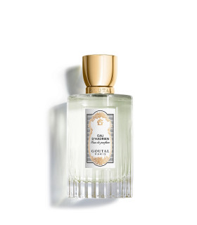 Eau d'Hadrien Eau de Parfum (Mixte)