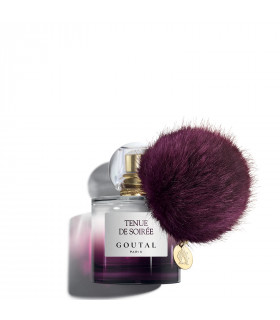 Tenue de Soirée Eau de Parfum