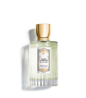 Encens Flamboyant Eau de Parfum