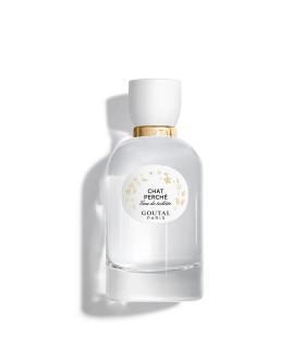 Chat Perché Eau de Toilette