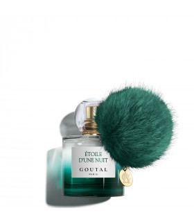 Etoile d'une Nuit Eau de Parfum