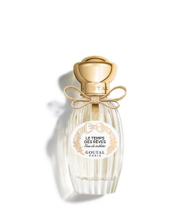Le Temps des Rêves Eau de Toilette
