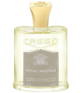Royal Mayfair Millésime Eau de Parfum Vaporisateur 120ml de Creed