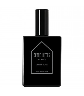 L'Armoire à Linge Spray d'Intérieur