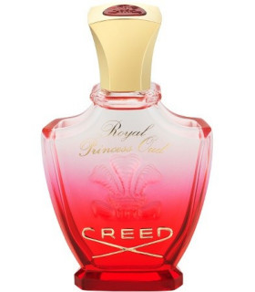 Royal Princess Oud Millésime Eau de Parfum Vaporisateur 75ml de Creed
