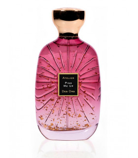 Pink Me Up Eau de Parfum