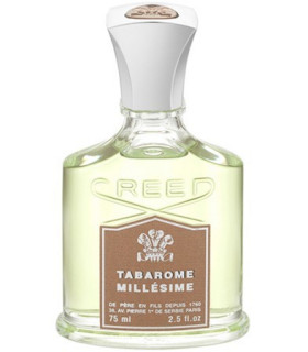 Tabarome Millésime Eau de Parfum Vaporisateur 75ml de Creed