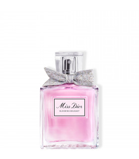Miss Dior Blooming Bouquet Eau de Toilette