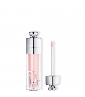 Dior Addict Lip Maximizer