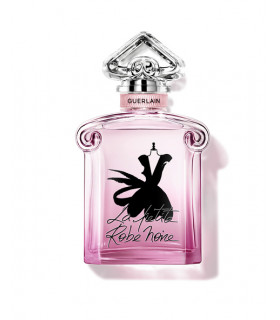 La Petite Robe Noire Rose Cherry  Eau de Parfum