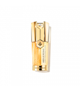 Abeille Royale Sérum Yeux Double R Renew & Repair