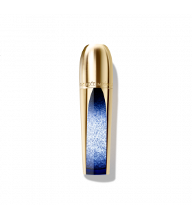 Orchidée Impériale Le Concentré Micro-lift