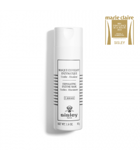 Masque Exfoliant Enzymatique