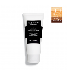 Soin Lavant Doux Pureté