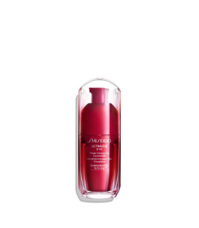 Ultimune Concentré Activateur Yeux Énergisant 3.0