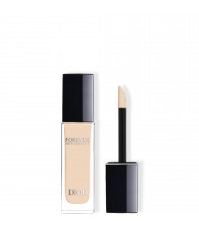 Dior Forever Skin Correct - Correcteur anticerne haute couvrance - tenue et hydratation 24 h