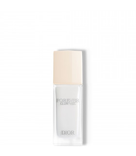 Dior Forever Glow Veil - Base éclat - 97 % d'ingrédients d'origine naturelle