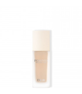 Dior Forever Velvet Veil - Base de teint mate floutante - tenue et confort 24 h