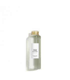 Petite Chérie Eau de Toilette Recharge (Flacon)