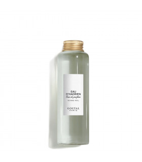 Eau d'Hadrien Recharge Eau de Parfum