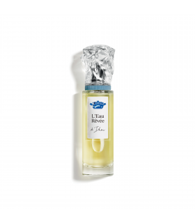 L'Eau Rêvée d'Ikar Eau de toilette mixte – Épicée, boisée et sauvage