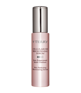 Cellularose Brightening Serum de By Terry
