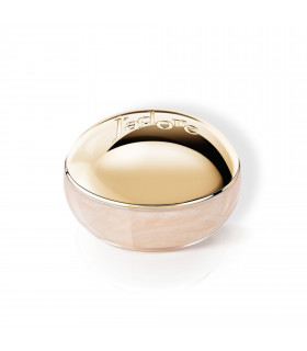 J'adore les Adorables - Gommage parfumé pour le corps