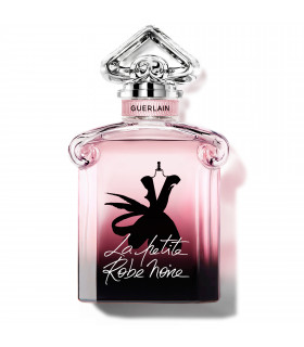 La Petite Robe Noire Eau de Parfum