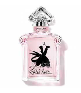 La Petite Robe Noire Eau de Toilette
