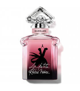 La Petite Robe Noire Eau de Parfum Intense