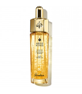 Abeille Royale Advanced Huile-en-eau Jeunesse
