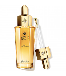 Abeille Royale Eye R Repair Serum