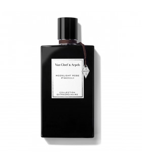 Moonlight Rose Eau de Parfum