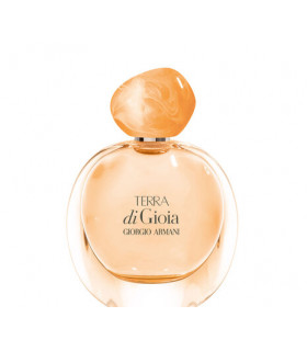 Terra Di Gioa Eau de Parfum