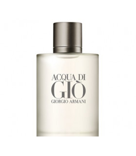 Acqua Di Gio Eau de Toilette