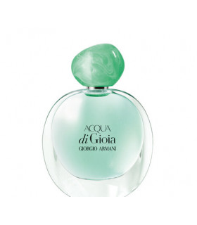 Acqua Di Gioia Eau de Parfum