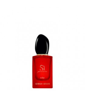 Sì Passione Eclat de Parfum