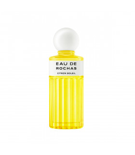 Eau de Rochas Citron Soleil Eau de Toilette