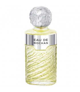 Eau de Rochas Eau de Toilette