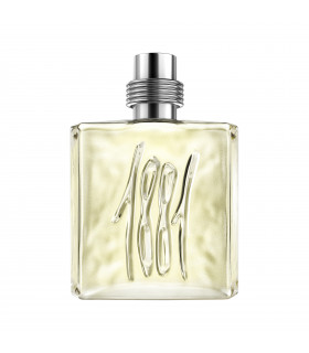 1881 Eau de Toilette