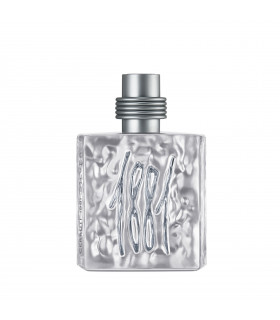 Cerruti 1881 Silver Eau de Toilette