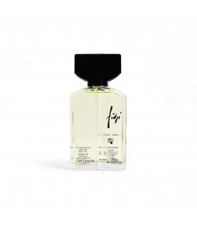 Fidji Eau de Parfum