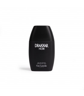 Drakkoir Noir Eau de Toilette