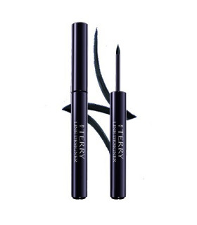 Crayon Khôl Terrybly Couleur Intense Precision Liner de By Terry
