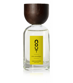 Terre Aromatique Eau de Toilette