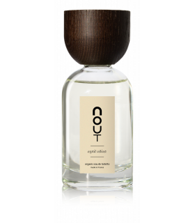 Esprit Vetiver Eau de Toilette