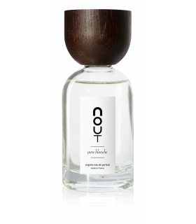 Pure Blanche Eau de Parfum